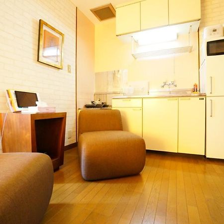Tomato Takayama Station Hostel Luaran gambar