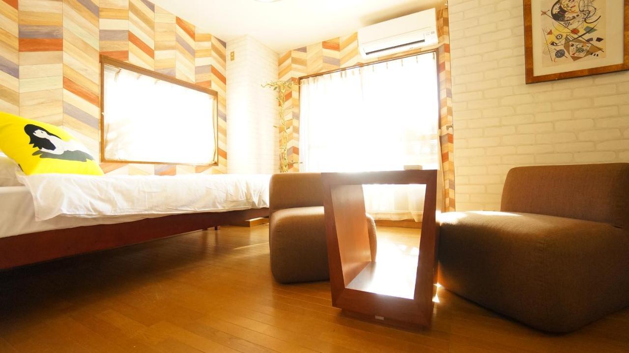 Tomato Takayama Station Hostel Luaran gambar