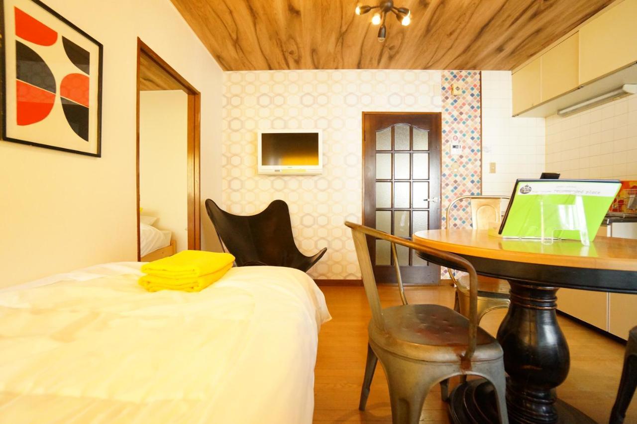 Tomato Takayama Station Hostel Luaran gambar