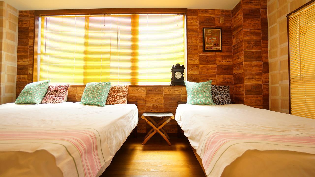 Tomato Takayama Station Hostel Luaran gambar