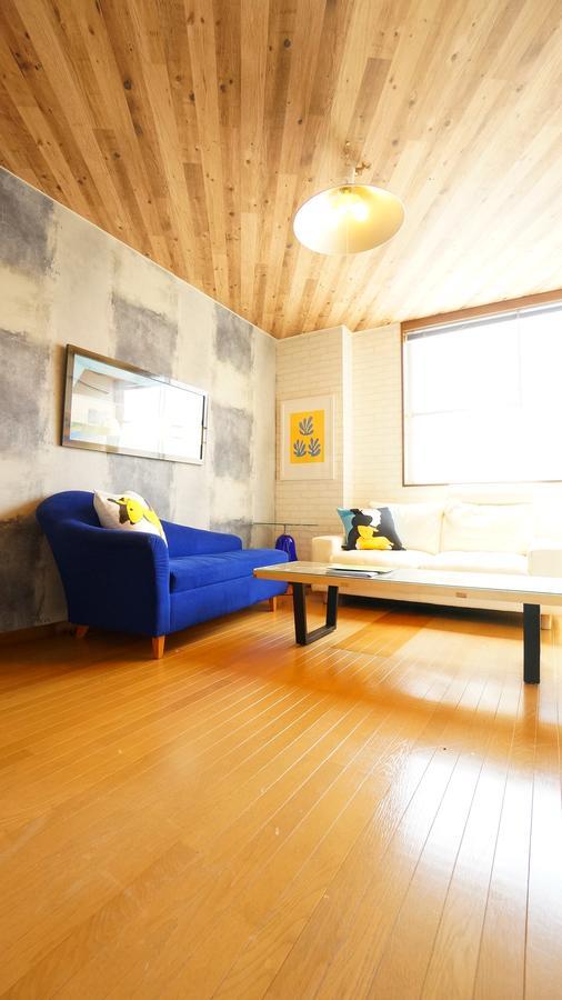 Tomato Takayama Station Hostel Luaran gambar