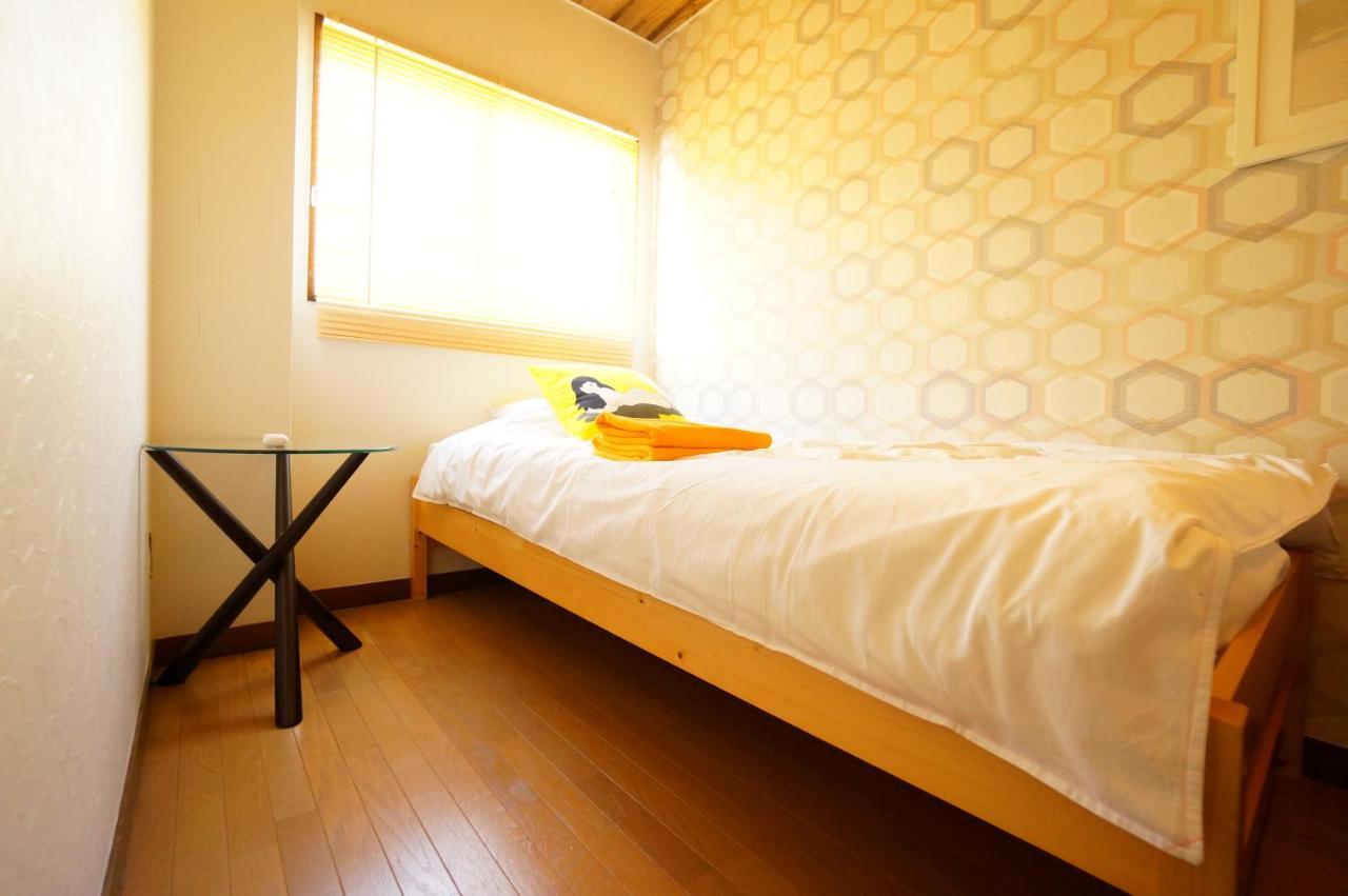 Tomato Takayama Station Hostel Luaran gambar
