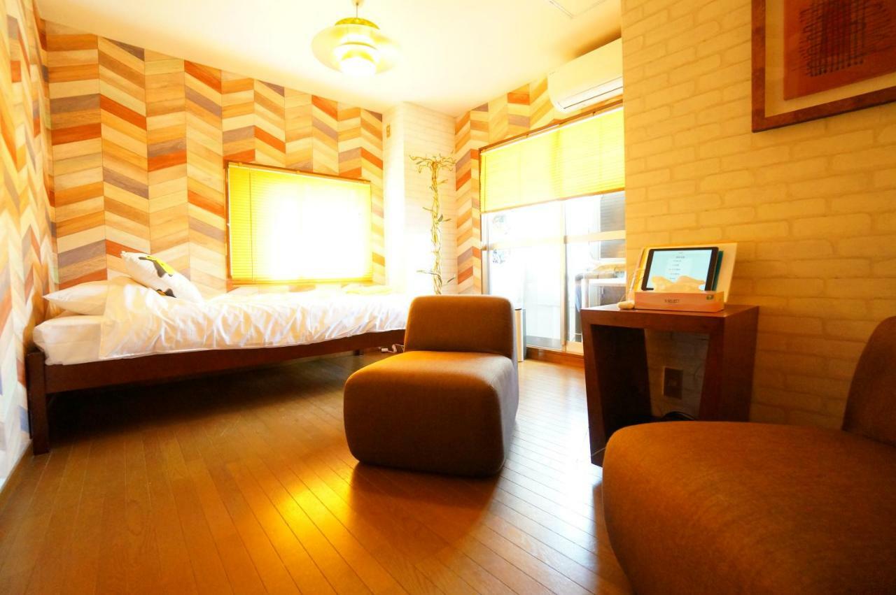 Tomato Takayama Station Hostel Luaran gambar